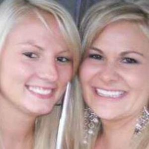 Meet your Posher, Monique